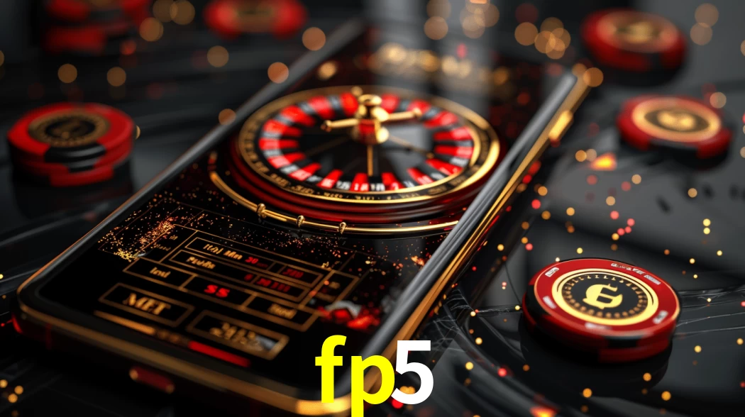 Statistics fp5