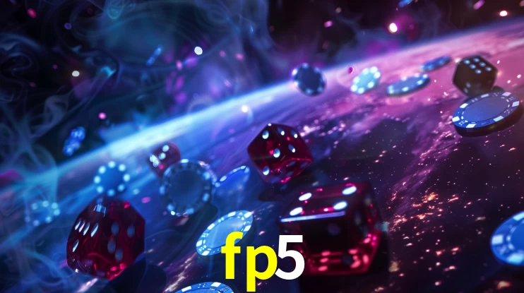 Experiência VIP fp5
