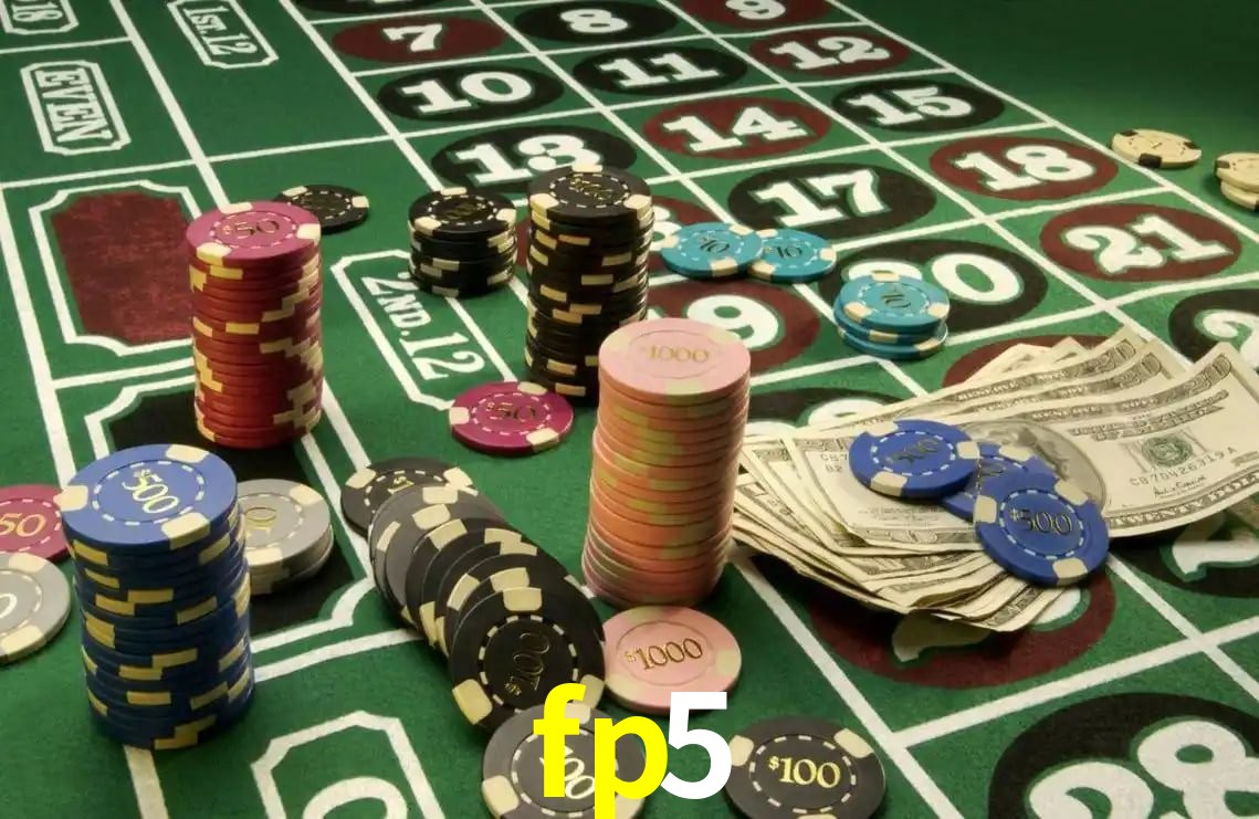 fp5 bet