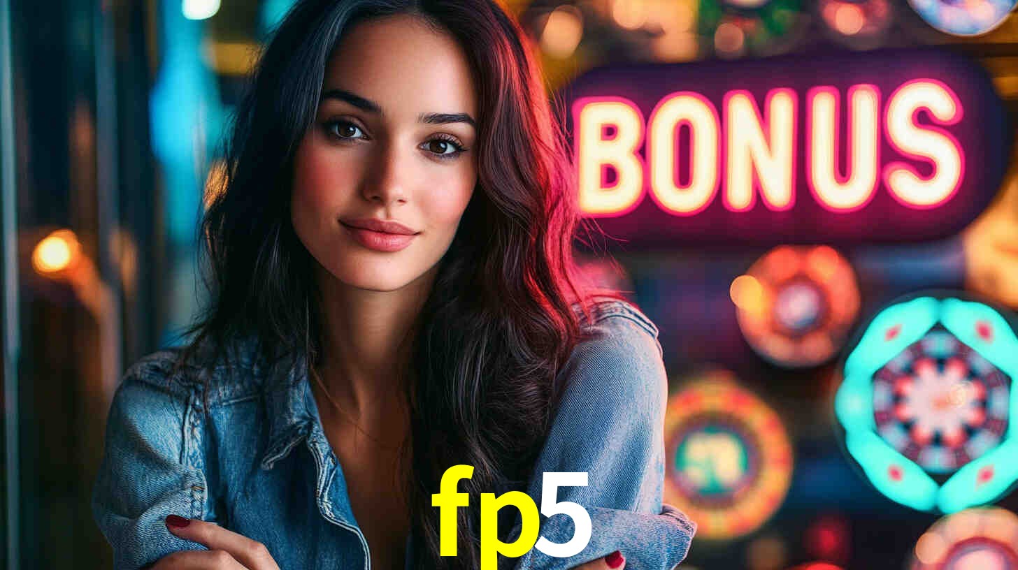 fp5