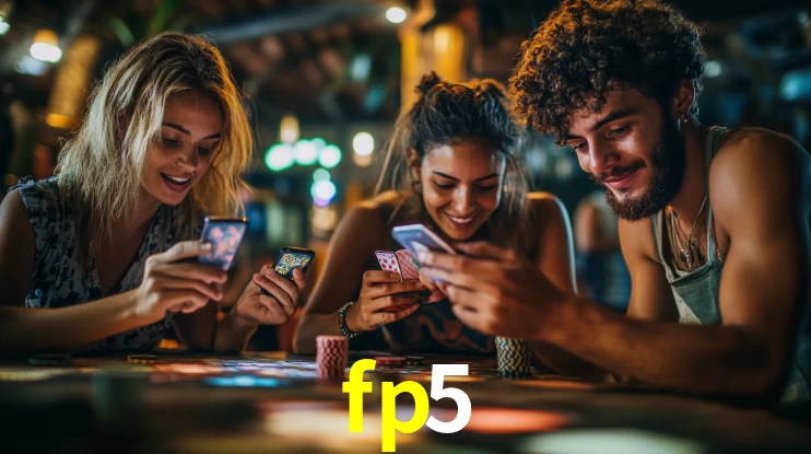 Instant EasyPaisa fp5