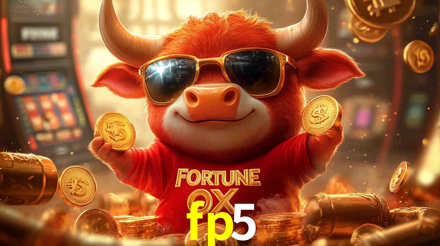 fp5.com