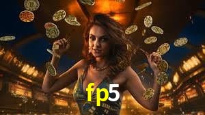Football Betting fp5