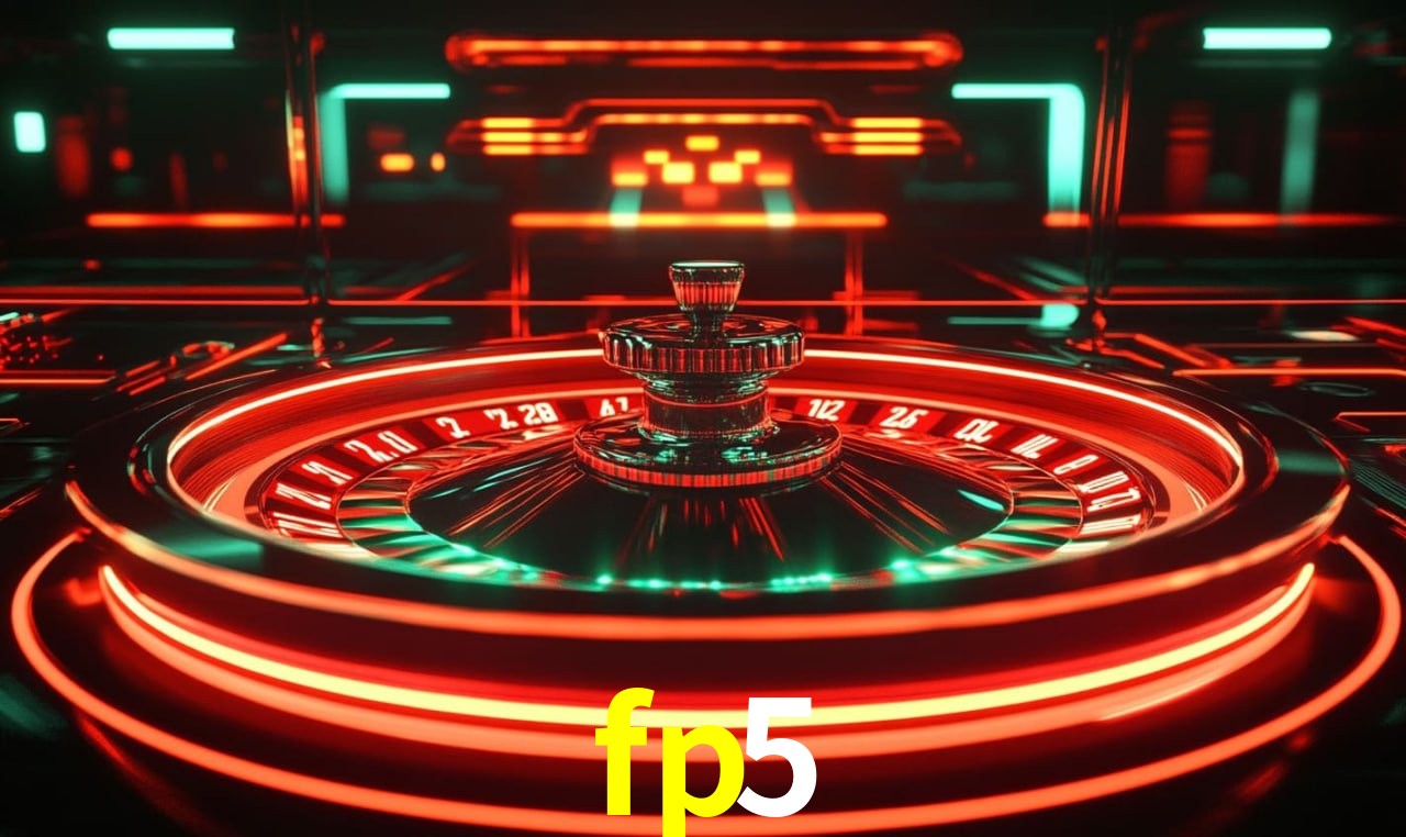 Interface Premium fp5