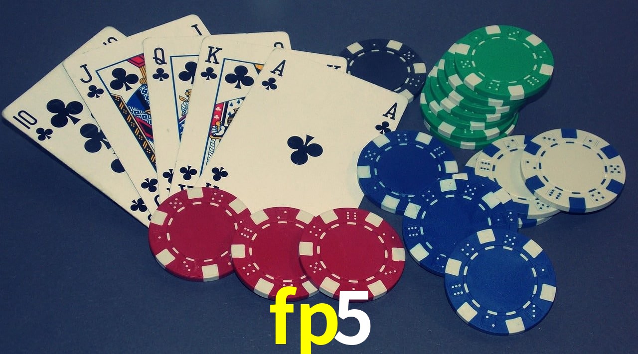 Sports Statistics fp5