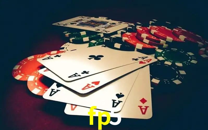 Desvendando o Mundo dos Jogos Virtuais na fp5