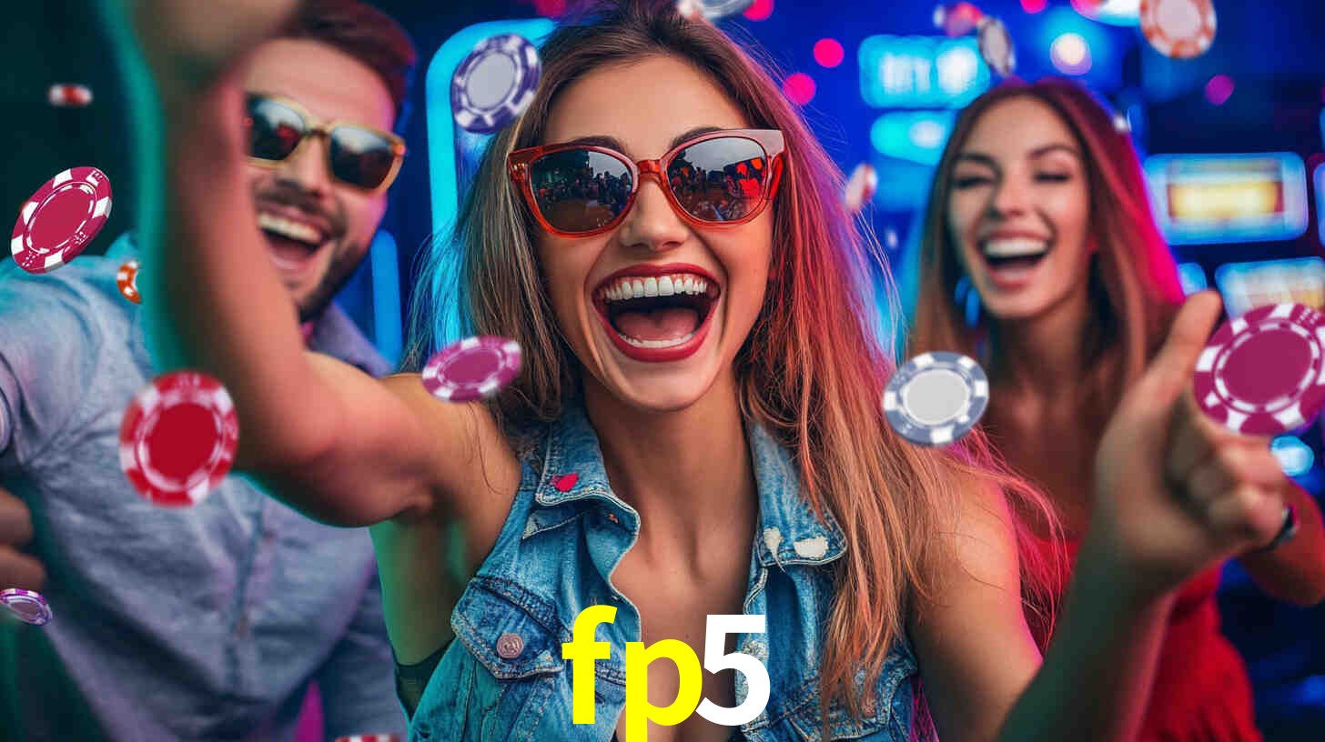 Jogo Spaceman fp5