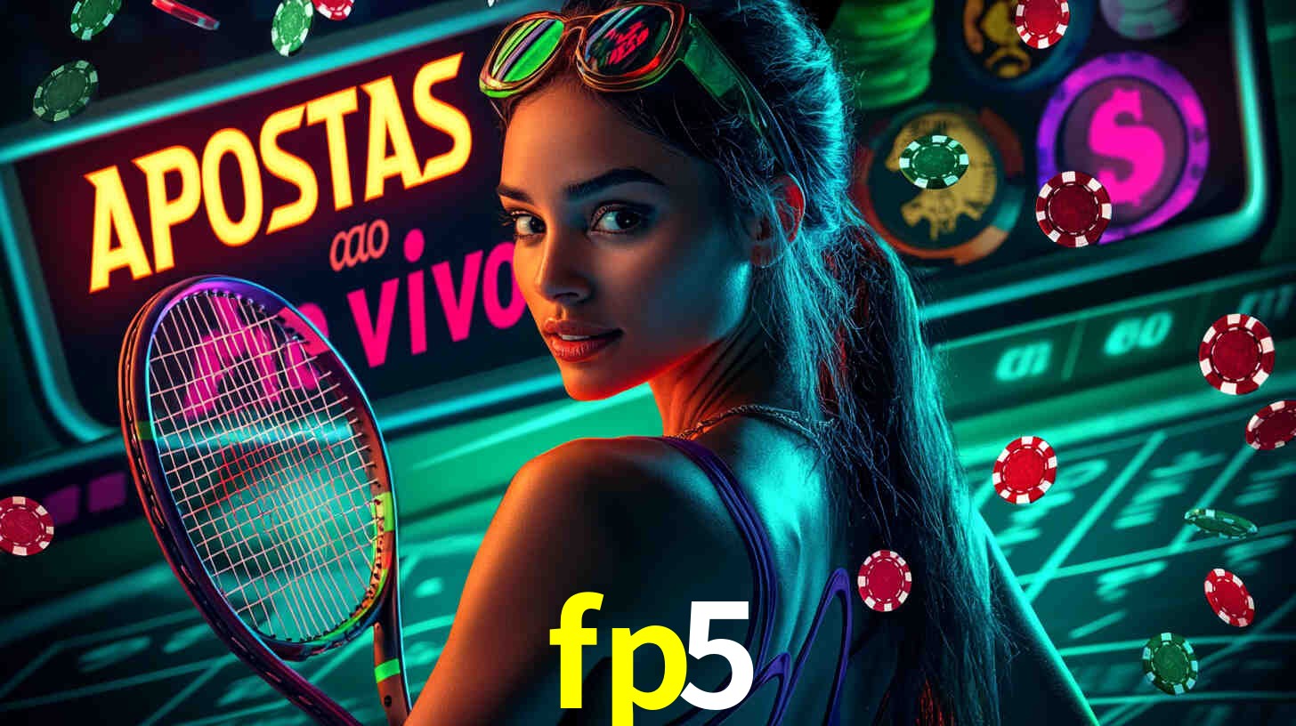 Casino VIP fp5