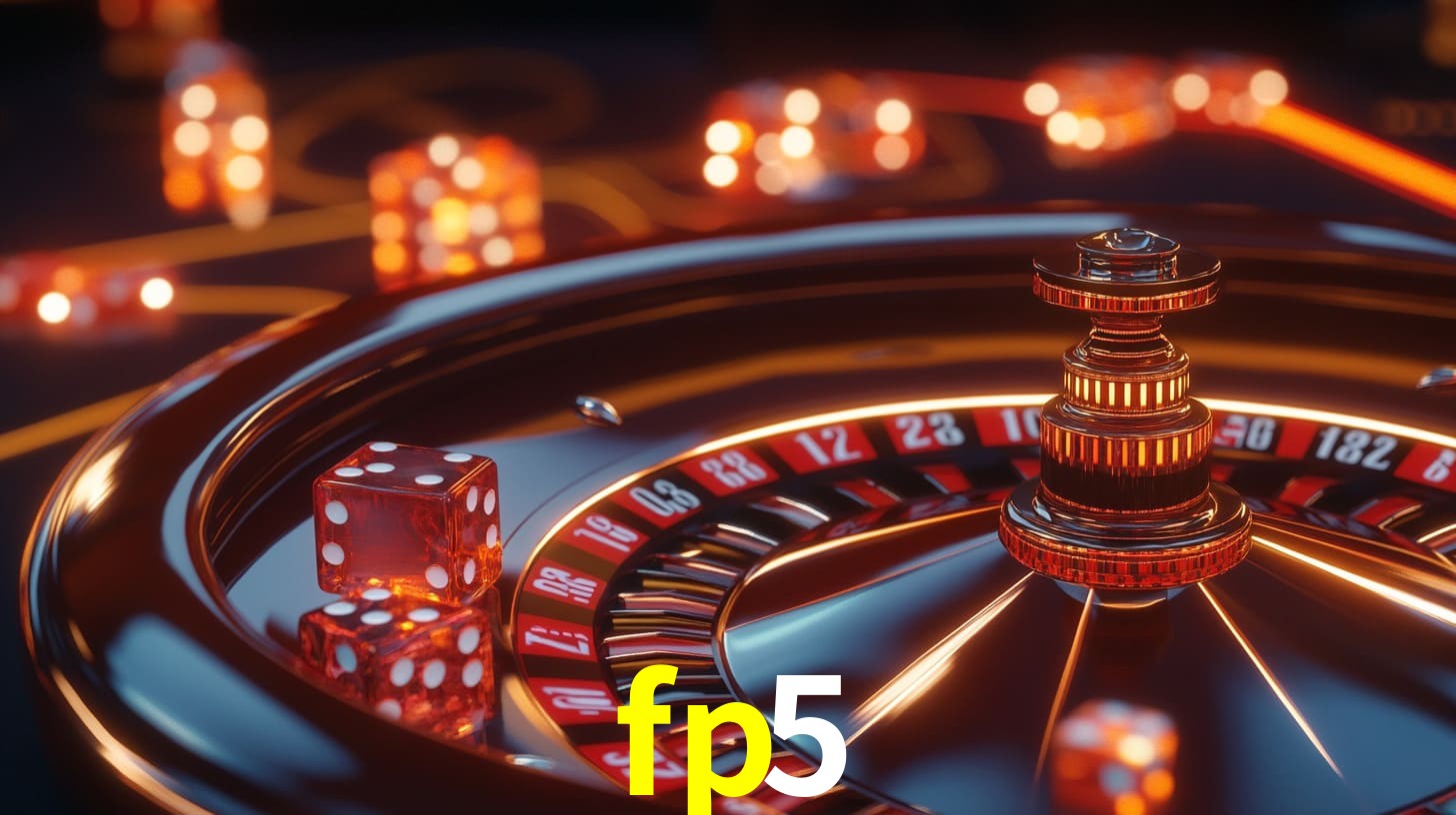 Programa VIP fp5