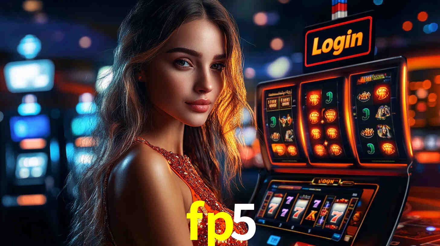 fp5.com