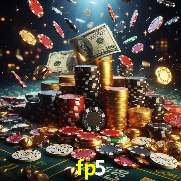 Especiais de Fim de Semana fp5