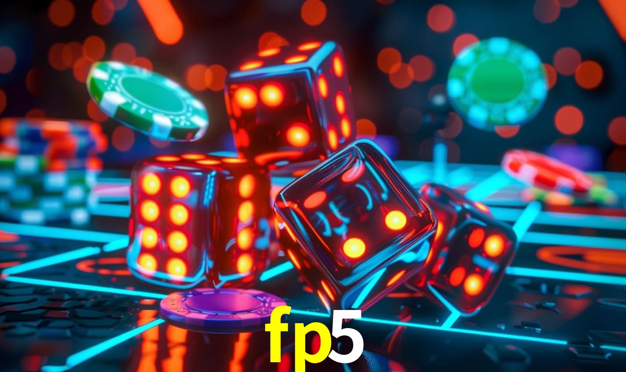 Promoções Sazonais fp5