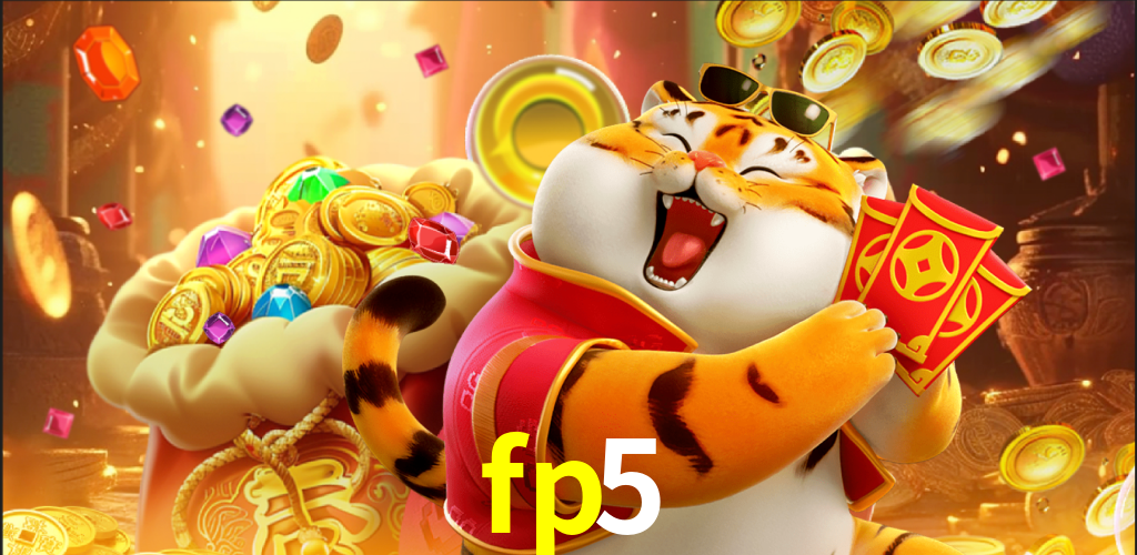fp5,fp5.com