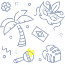 PIX Instantâneo fp5