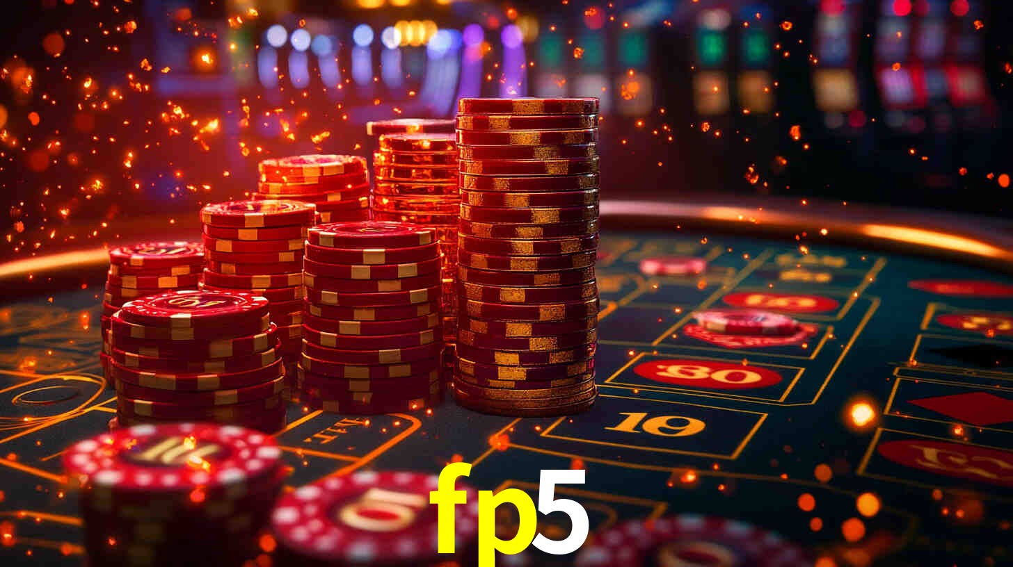 fp5