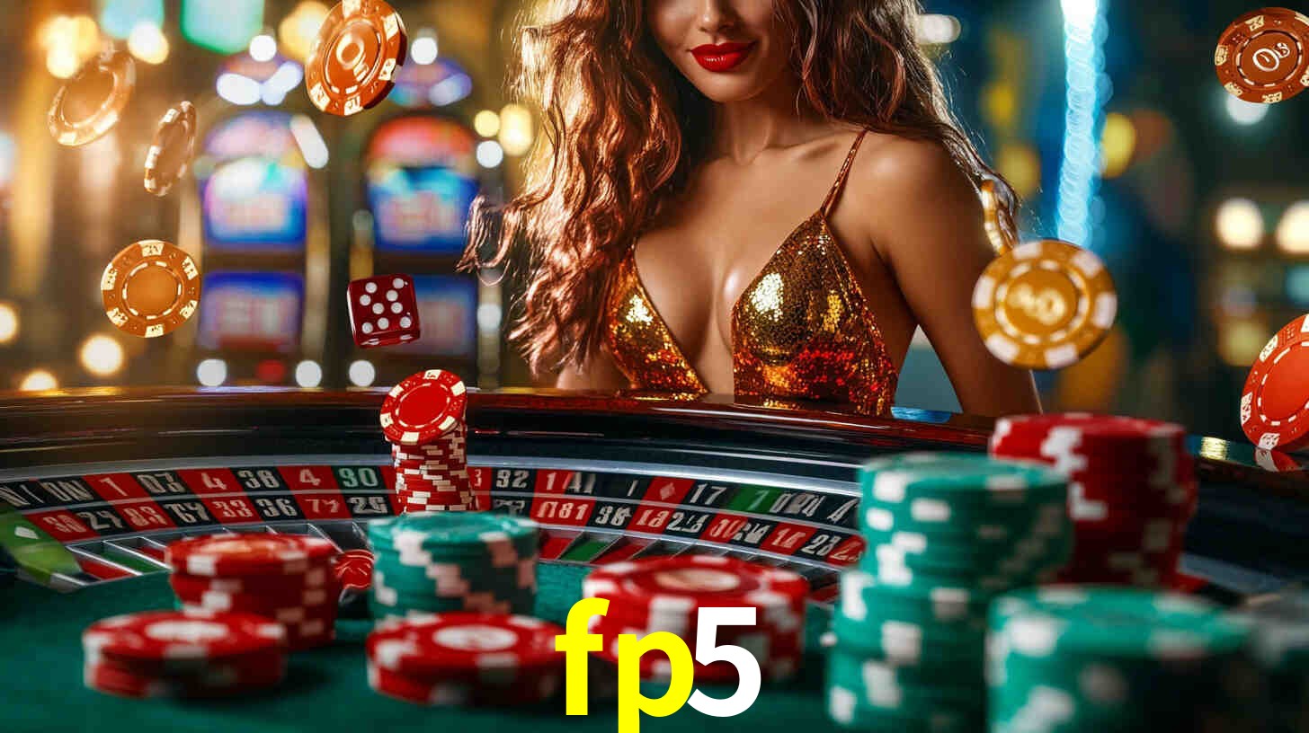 fp5,fp5.com