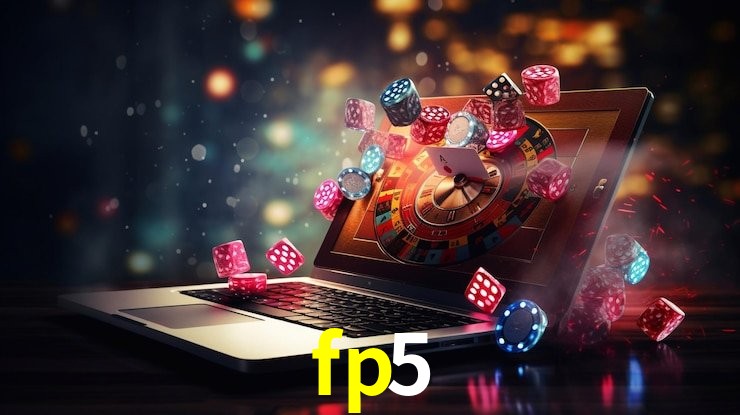 Integração de APIs fp5