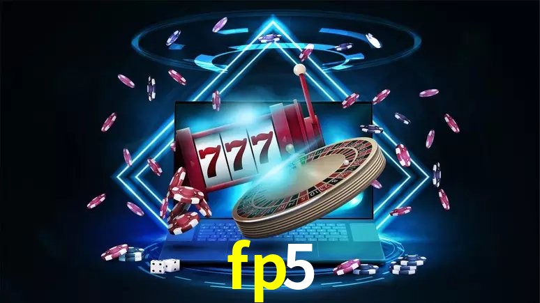Descubra o Programa VIP da fp5: Vantagens Exclusivas para Jogadores