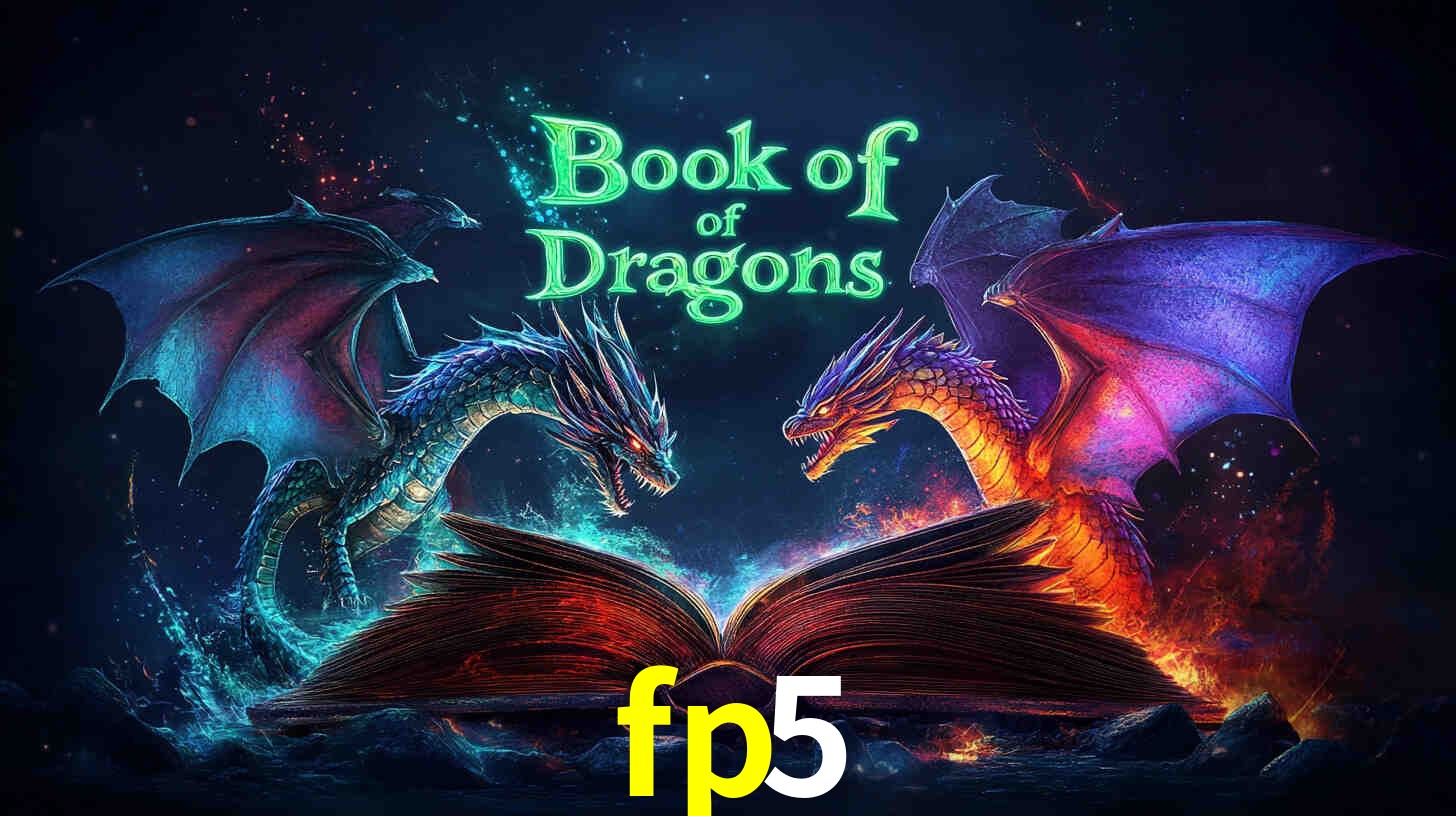 Bônus Diários fp5