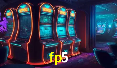 Weekend Specials fp5