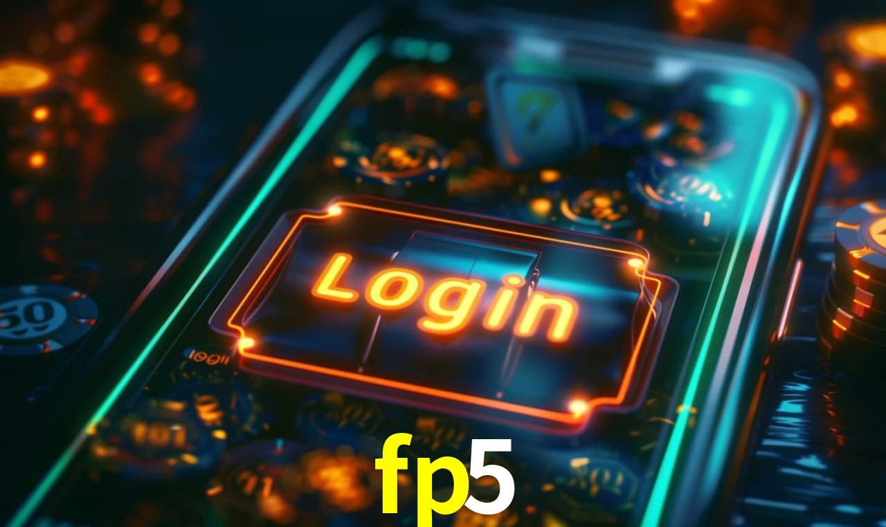 VIP Casino fp5
