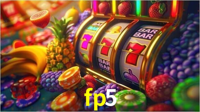 Quick Registration fp5