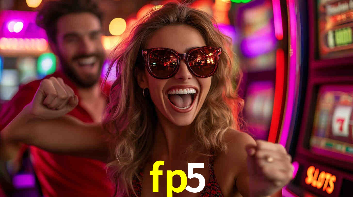 Apostas de Basquete fp5