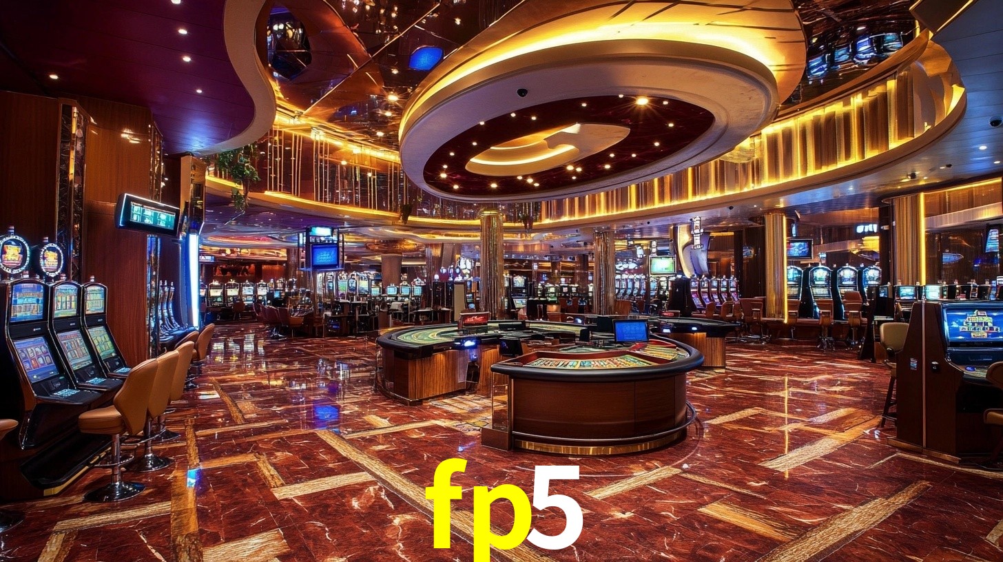 fp5,fp5.com