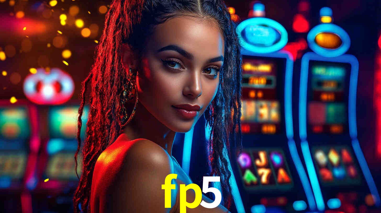 Apostas de Tênis fp5