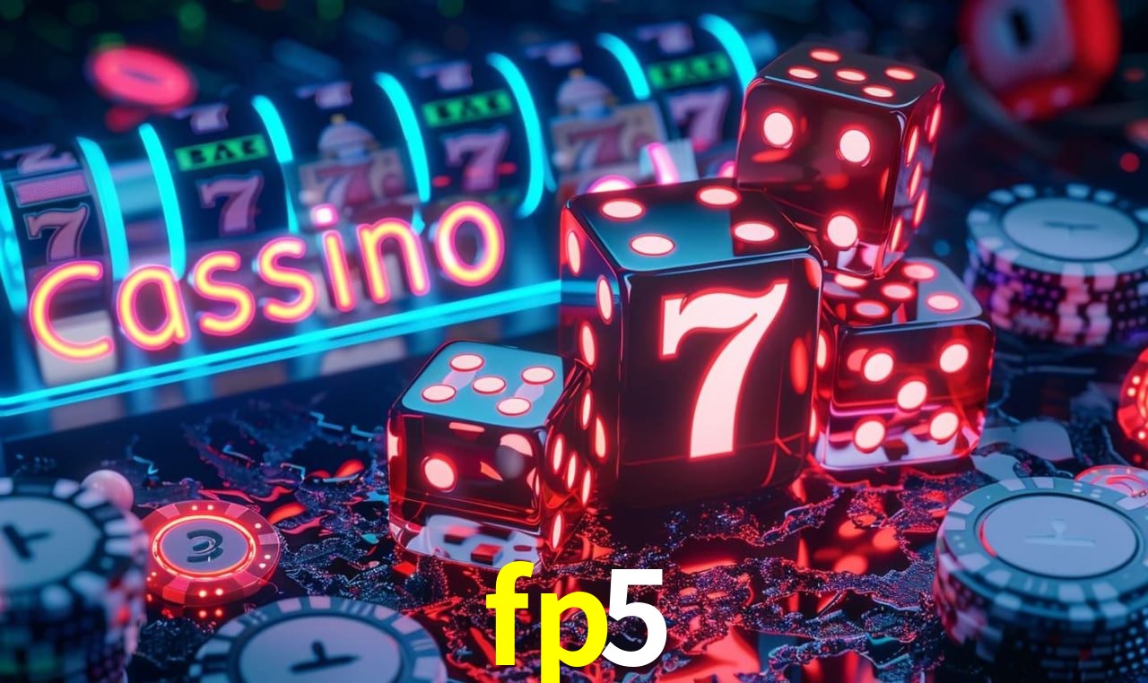 Crash Games Strategies fp5