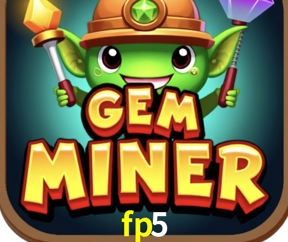 Games Directory fp5