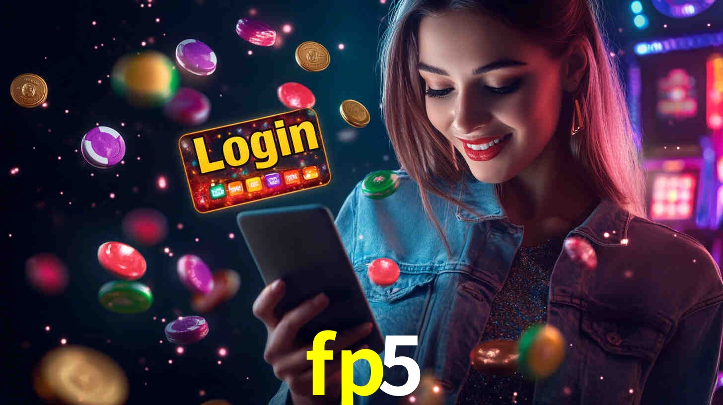 Estatísticas Crash Games fp5