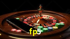 Live Casino fp5