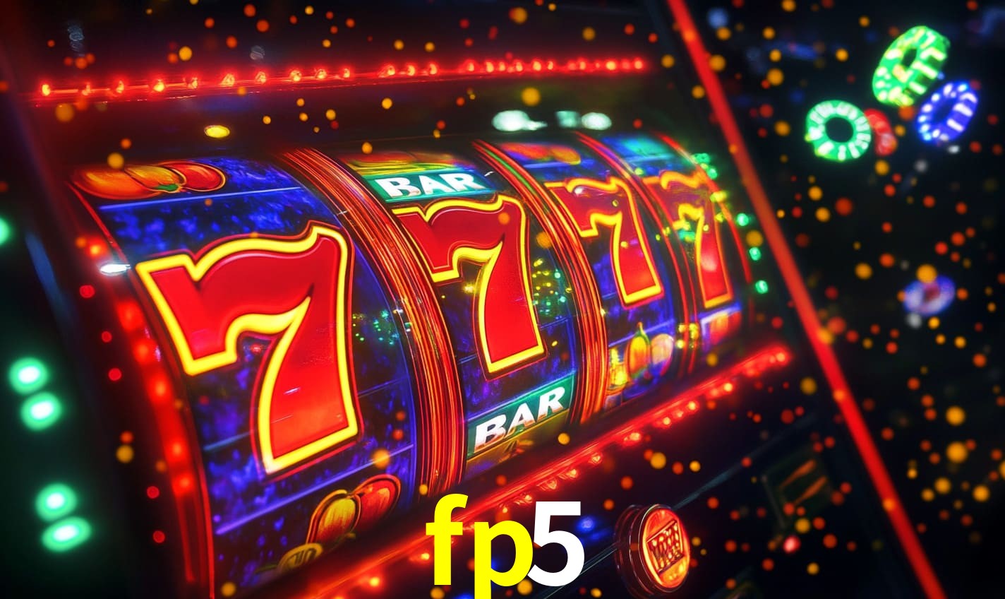 fp5