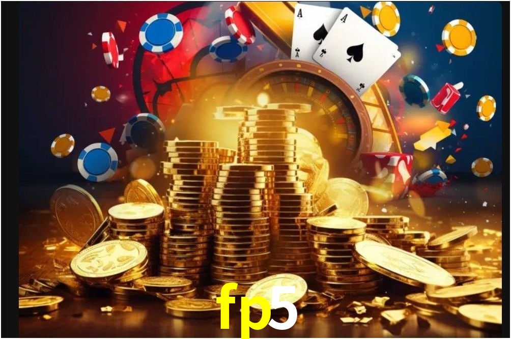 Ofertas Exclusivas fp5