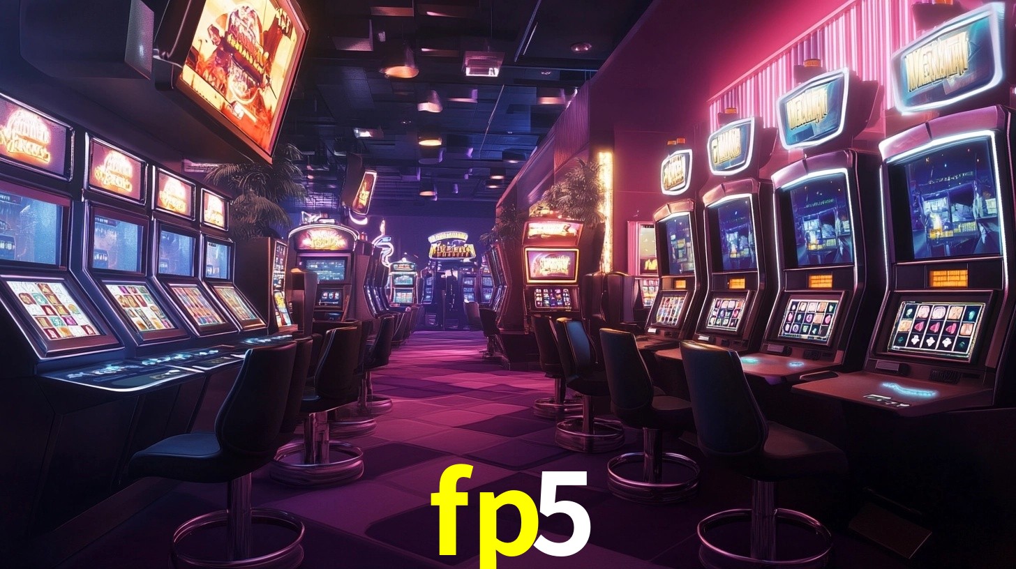 fp5