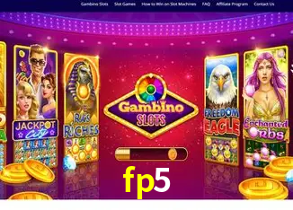Flash Promotion fp5