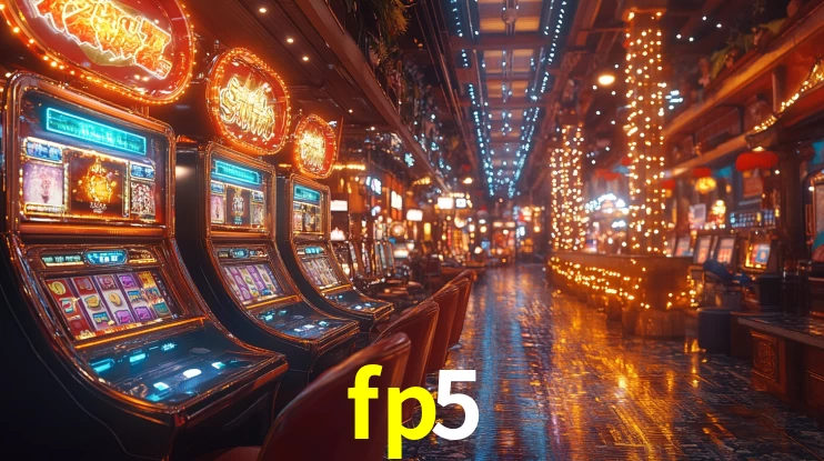 fp5