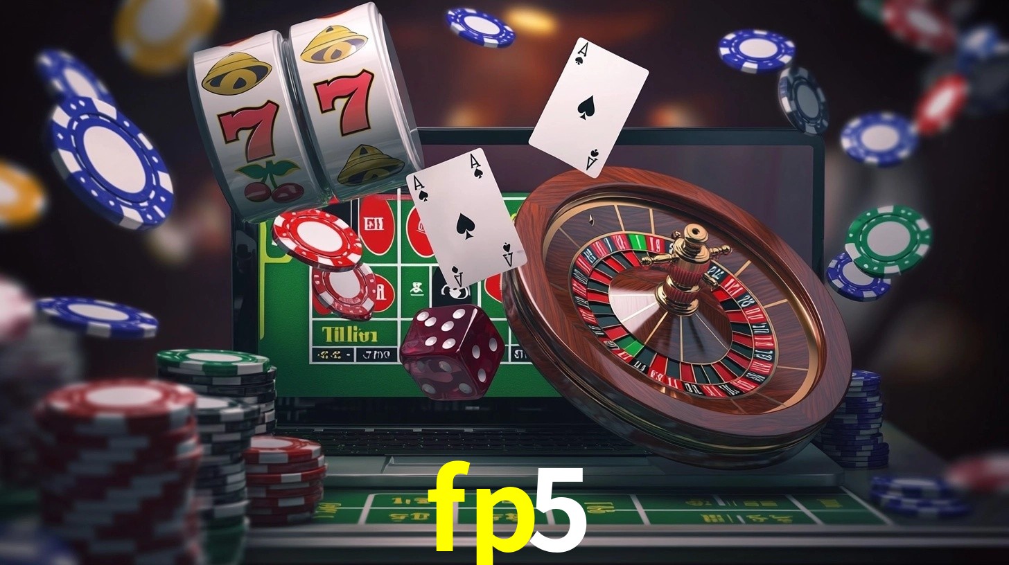 fp5.com