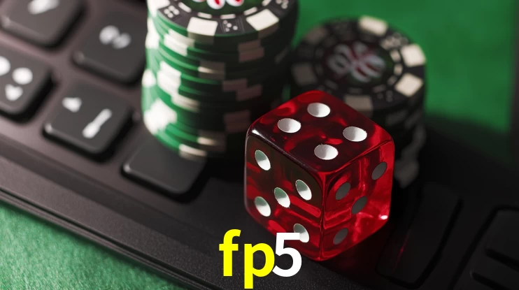 Game Statistics fp5