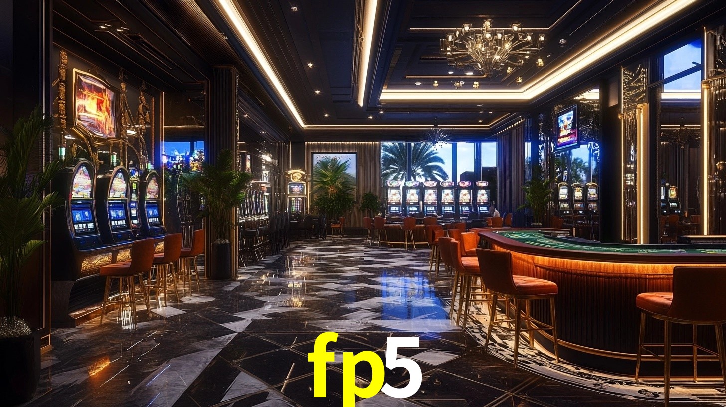 fp5,fp5.com
