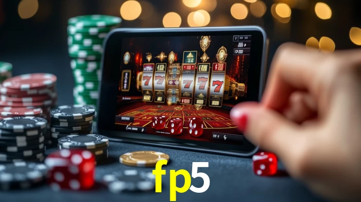 fp5 bet