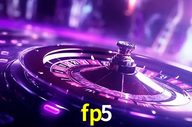 Desvendando o Mundo dos Jogos Virtuais na fp5