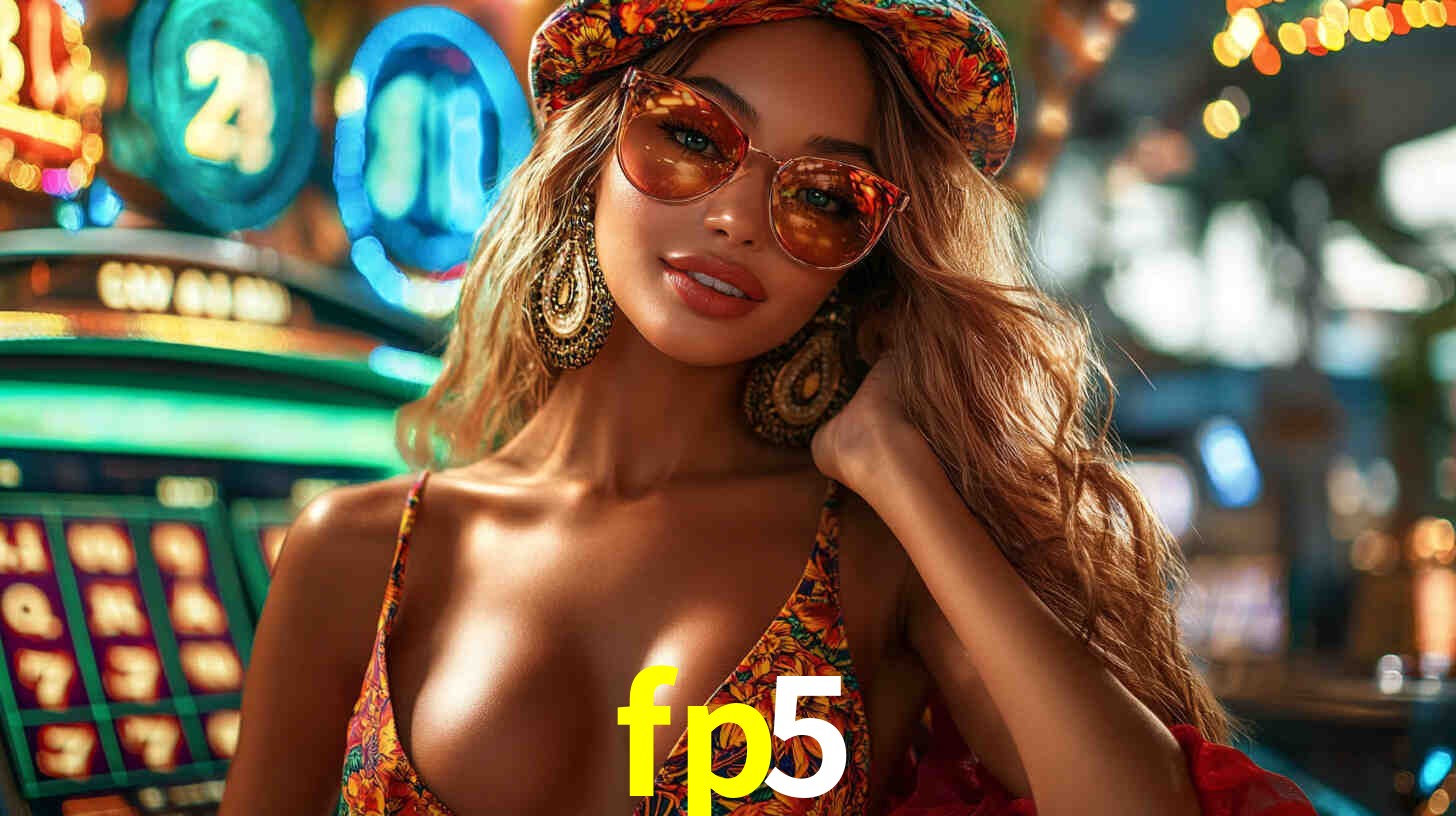 Experimente o Login Seguro Premium no fp5