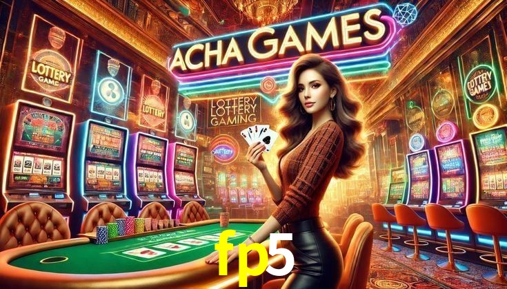 Blackjack Table fp5