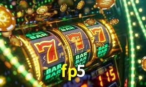 Account Benefits fp5