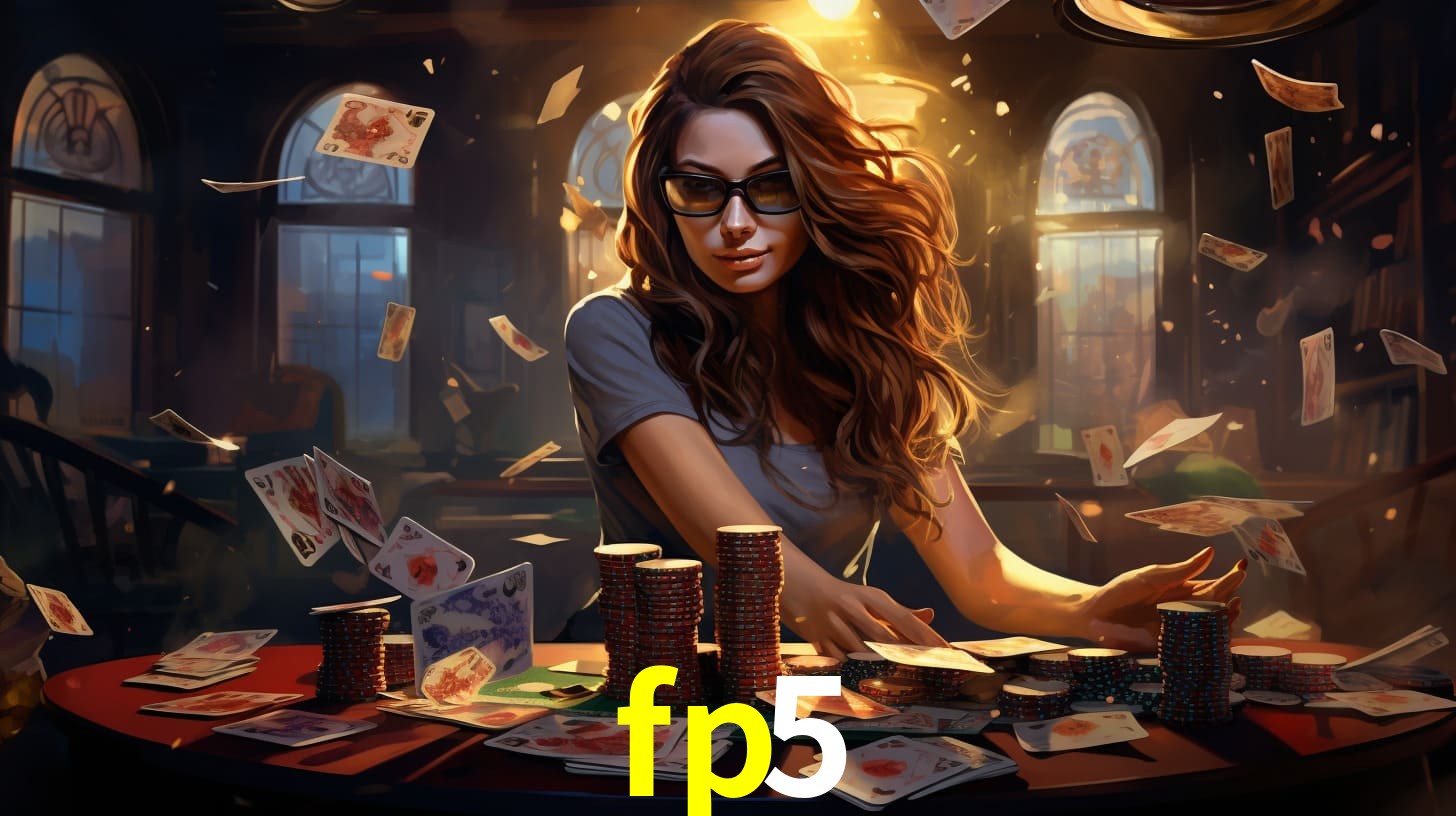 Daily Bonuses fp5
