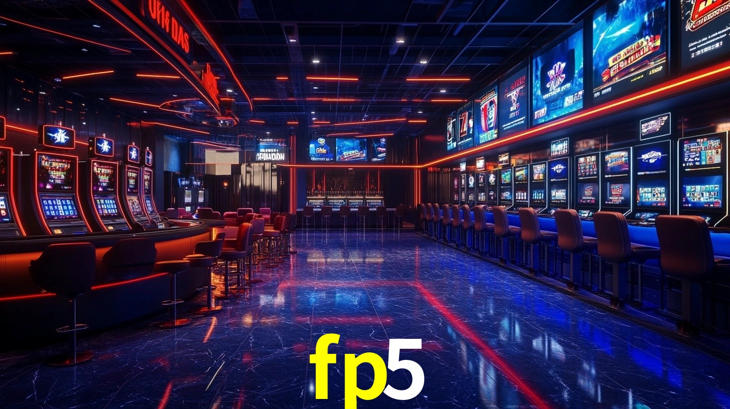 fp5