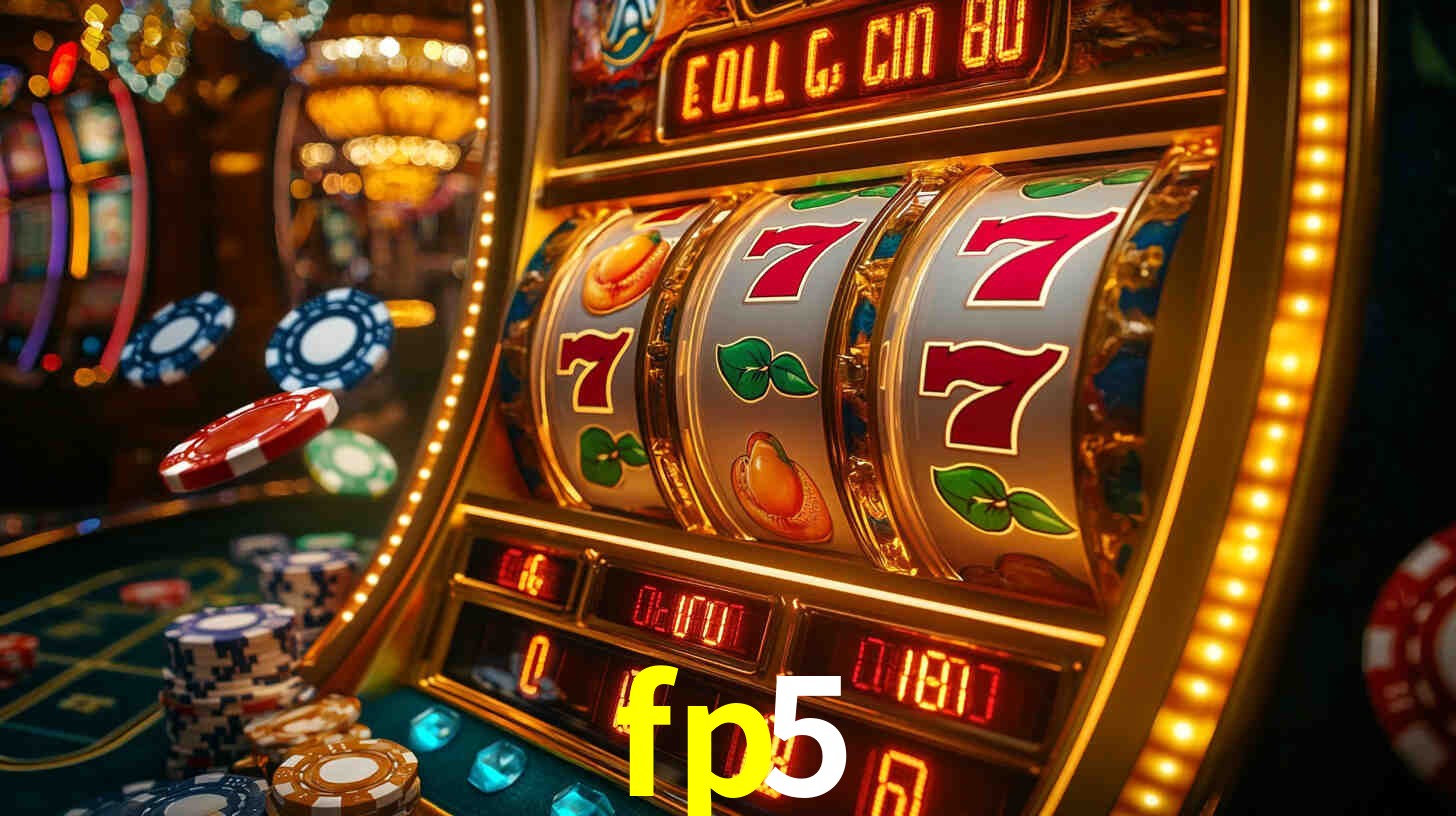 fp5