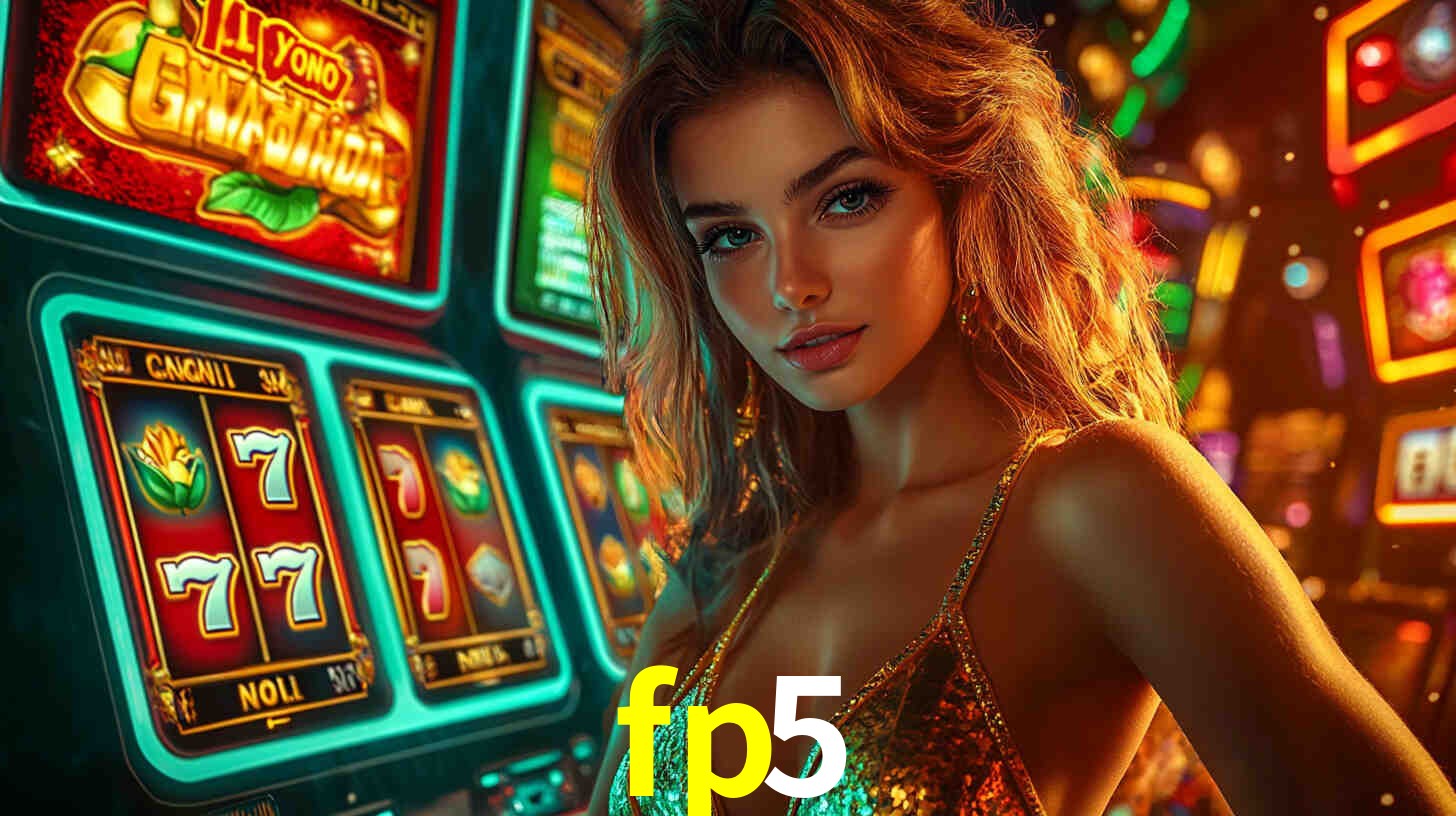 fp5,fp5.com